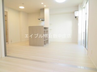 D-roomTobaの物件内観写真